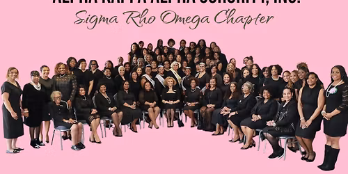 AKA DAY AT THE RACES