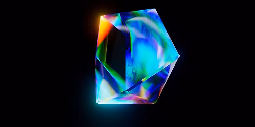 Refract: Choral Juxtapositions