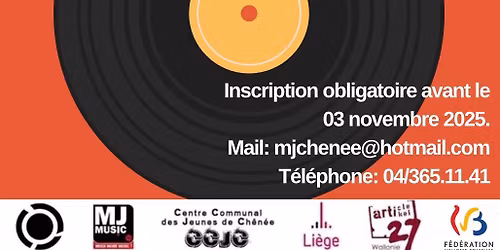 GRAND BLIND TEST 2025