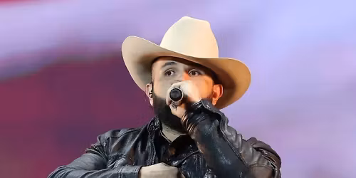 Car\u00edn Le\u00f3n San Antonio Tickets