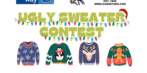 December Business After Hours