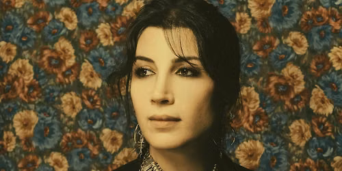Olcay Bayir