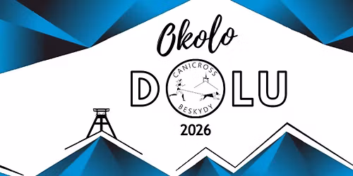 Okolo dolu 2026