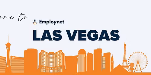 Job Fair With EmployNV