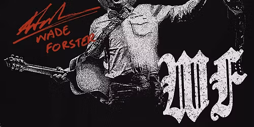 GOOSENECK VIP PARTY - BREWSTER STREET ICE HOUSE