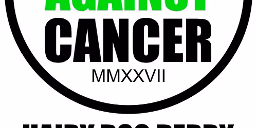 Punks Against Cancer 2027