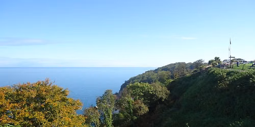 Babbacombe