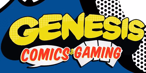 WEDNESDAYS: Magic the Gathering Limited