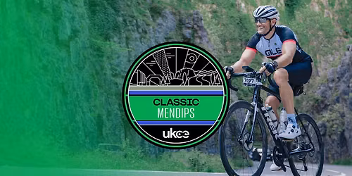 The Mendips Classic