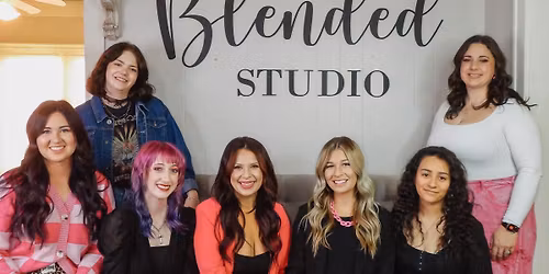 Grand Opening Event & Ribbon Cutting