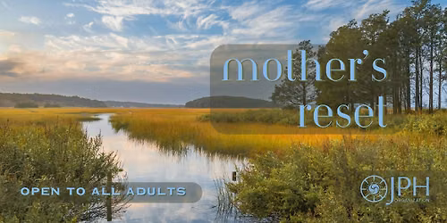Mother's Reset