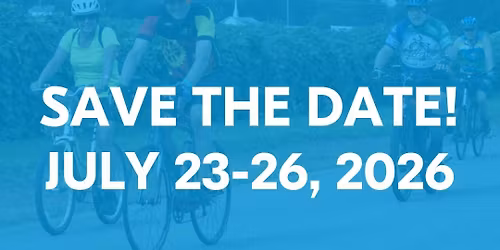 Lake Erie Cyclefest