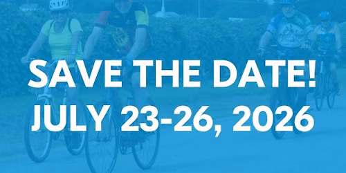 Lake Erie Cyclefest