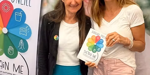 The Event Of the Year