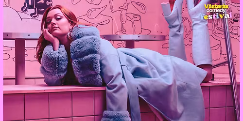 Kirsty Armstrong - For the Girls