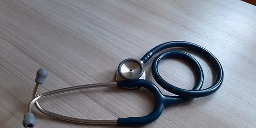 Listopadowe spotkanie SKN Endokrynologii Dzieci\u0119cej