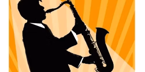 Llandudno Swing Band