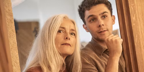 Co d\u011bl\u00e1 toulav\u00e9 d\u00edtko? | JEDL na Fortn\u011b