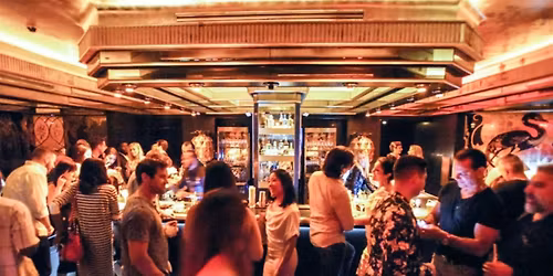 Intelligent Singles Mixer in Sarasota FL!