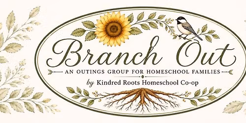 Chili Cook off Fundraiser event 