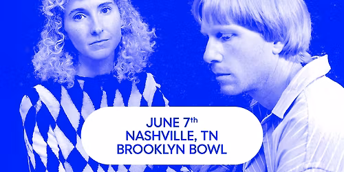 Billie Marten at Cats Cradle