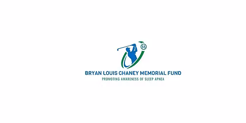 Roy Rogers Fundraiser night for Bryan Louis Chaney Memorial Fund