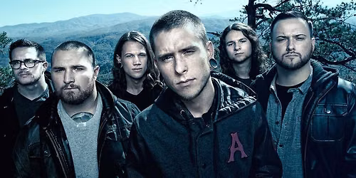 Whitechapel