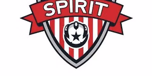 Queer Night Out: Washington Spirit Match