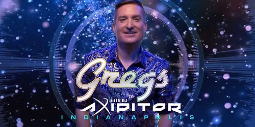 Greg's Place Indy