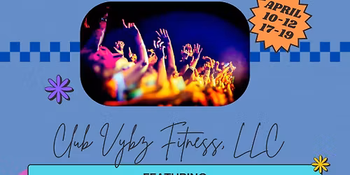 Club Faux-Chella: Weekend 1