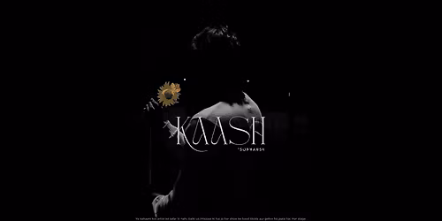 KAASH