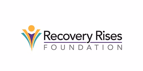 Veterans in Recovery Meeting