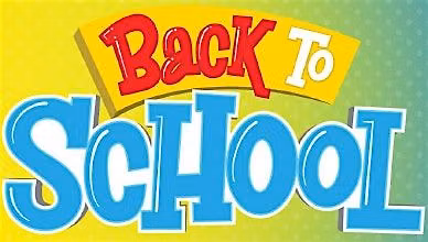 Back To School Open House