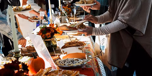 2026 Philadelphia Pie Picnic