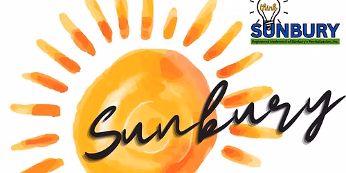 Sunbury River Festival 2026