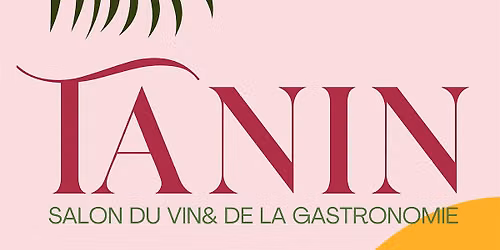 TANIN 100% ROCK