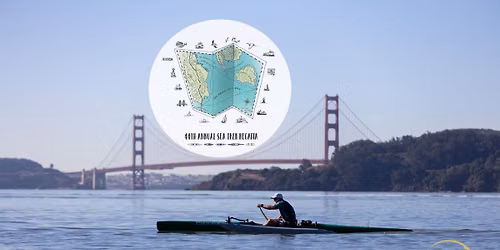 44th Annual Sea Trek Regatta & Environmental Travel Companions Benefit