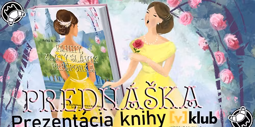 Hudobn\u00ed\u010dky v Bratislave a prezent\u00e1cia knihy o \u017eivote Fanny Kov\u00e1ts Spenederovej