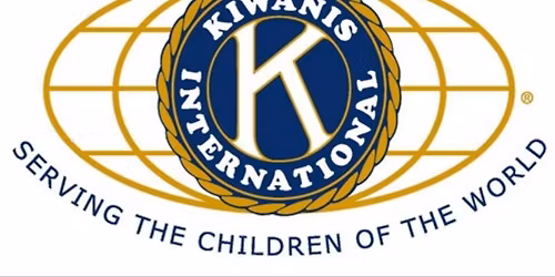 Kiwanis Dog Carnival