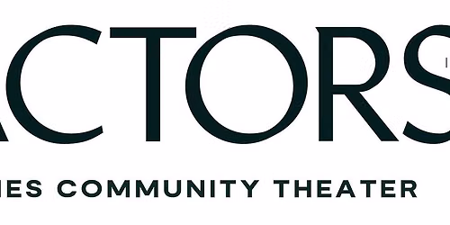 ACTORS Annual Meeting