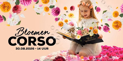 Bloemencorso