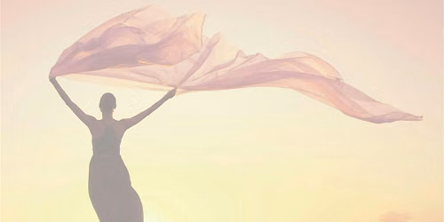 Radiant Intention : The Inner Ease Method + Schroasis