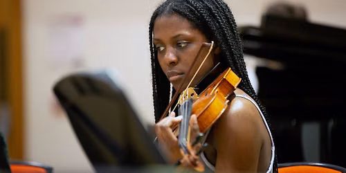 University Music - Creative Exchange
