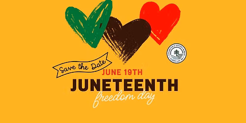 Juneteenth Celebration | Albert Lea, MN