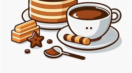 Beal Village Hall Fortnightly Coffee Morning