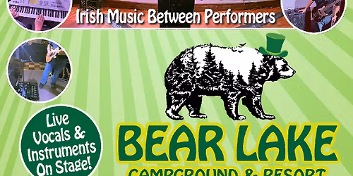 Skip's Bandaoke\/Karaoke