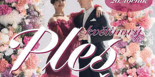 Ples m\u011bsta T\u00fdnec