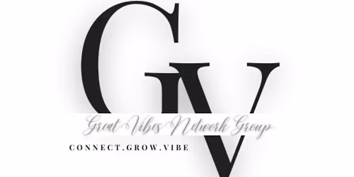 Vibes After Five: Network Mixer (M**der Mystery Edition)