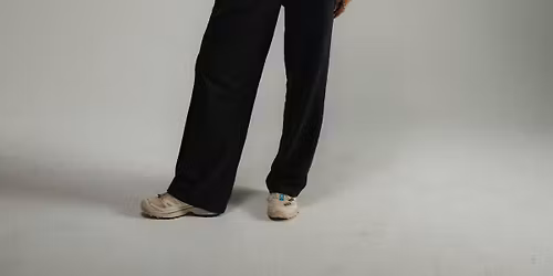 Sunday Sculpt Club- Holiday Edition