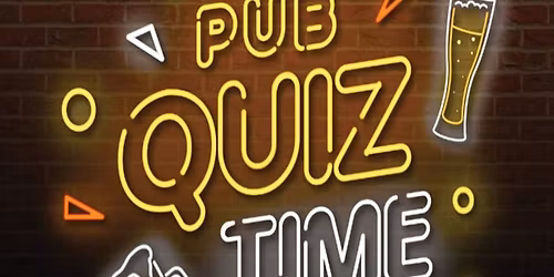 pub quiz